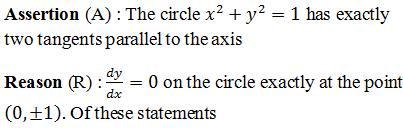 Maths-Circle and System of Circles-13567.png
